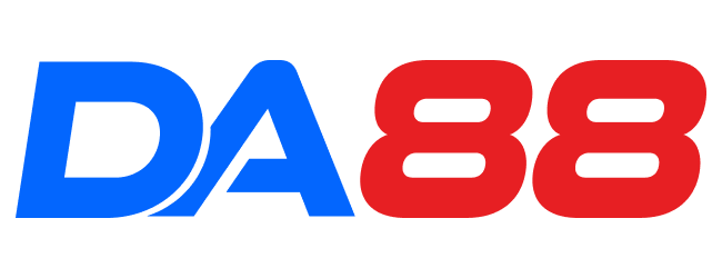 number-theory.eu.com